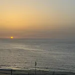 Vistas Mar Playa Las Canteras Primera Linea Wifi